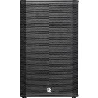 Hk Audio LUNAR 115 XA  - Vue 1